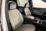 2025 Chevrolet Traverse FWD SUV for sale #X15424 - photo 7
