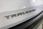 2025 Chevrolet Traverse FWD SUV for sale #X15424 - photo 8