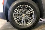 2025 Chevrolet Traverse FWD SUV for sale #X15424 - photo 9