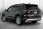 2025 Chevrolet Traverse FWD SUV for sale #X15425 - photo 11