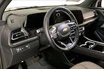 2025 Chevrolet Traverse FWD SUV for sale #X15425 - photo 14