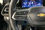 2025 Chevrolet Traverse FWD SUV for sale #X15425 - photo 18