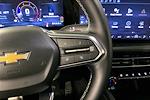 2025 Chevrolet Traverse FWD SUV for sale #X15425 - photo 19