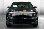 2025 Chevrolet Traverse FWD SUV for sale #X15425 - photo 2