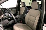 2025 Chevrolet Traverse FWD SUV for sale #X15425 - photo 22