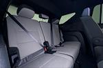 2025 Chevrolet Traverse FWD SUV for sale #X15425 - photo 24