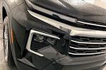 2025 Chevrolet Traverse FWD SUV for sale #X15425 - photo 27