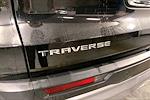 2025 Chevrolet Traverse FWD SUV for sale #X15425 - photo 30