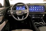 2025 Chevrolet Traverse FWD SUV for sale #X15425 - photo 5