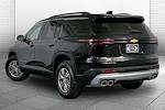 2025 Chevrolet Traverse FWD SUV for sale #X15426 - photo 11