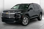 2025 Chevrolet Traverse FWD SUV for sale #X15426 - photo 12