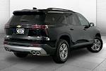 2025 Chevrolet Traverse FWD SUV for sale #X15426 - photo 13