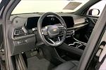 2025 Chevrolet Traverse FWD SUV for sale #X15426 - photo 14