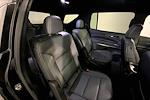 2025 Chevrolet Traverse FWD SUV for sale #X15426 - photo 23