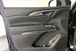 2025 Chevrolet Traverse FWD SUV for sale #X15426 - photo 25