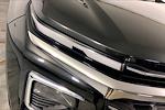 2025 Chevrolet Traverse FWD SUV for sale #X15426 - photo 27