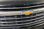 2025 Chevrolet Traverse FWD SUV for sale #X15426 - photo 29
