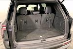 2025 Chevrolet Traverse FWD SUV for sale #X15426 - photo 4