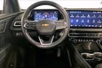 2025 Chevrolet Traverse FWD SUV for sale #X15426 - photo 5