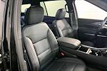 2025 Chevrolet Traverse FWD SUV for sale #X15426 - photo 7