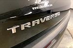 2025 Chevrolet Traverse FWD SUV for sale #X15426 - photo 8
