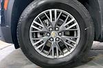 2025 Chevrolet Traverse FWD SUV for sale #X15426 - photo 9