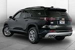 2025 Chevrolet Traverse FWD SUV for sale #X15427 - photo 11