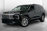 2025 Chevrolet Traverse FWD SUV for sale #X15427 - photo 12