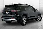 2025 Chevrolet Traverse FWD SUV for sale #X15427 - photo 13