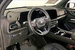 2025 Chevrolet Traverse FWD SUV for sale #X15427 - photo 14