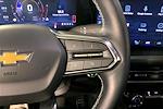 2025 Chevrolet Traverse FWD SUV for sale #X15427 - photo 19