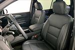 2025 Chevrolet Traverse FWD SUV for sale #X15427 - photo 22