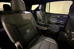 2025 Chevrolet Traverse FWD SUV for sale #X15427 - photo 23