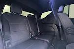 2025 Chevrolet Traverse FWD SUV for sale #X15427 - photo 24