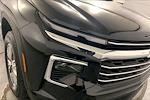 2025 Chevrolet Traverse FWD SUV for sale #X15427 - photo 27