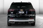 2025 Chevrolet Traverse FWD SUV for sale #X15427 - photo 3