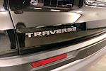 2025 Chevrolet Traverse FWD SUV for sale #X15427 - photo 30