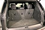 2025 Chevrolet Traverse FWD SUV for sale #X15427 - photo 4