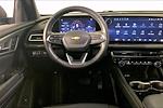 2025 Chevrolet Traverse FWD SUV for sale #X15427 - photo 5