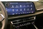 2025 Chevrolet Traverse FWD SUV for sale #X15427 - photo 6