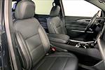 2025 Chevrolet Traverse FWD SUV for sale #X15427 - photo 7