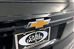 2025 Chevrolet Traverse FWD SUV for sale #X15427 - photo 8
