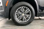 2025 Chevrolet Traverse FWD SUV for sale #X15427 - photo 9
