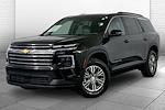 2025 Chevrolet Traverse FWD SUV for sale #X15428 - photo 12