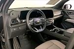 2025 Chevrolet Traverse FWD SUV for sale #X15428 - photo 14
