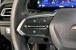 2025 Chevrolet Traverse FWD SUV for sale #X15428 - photo 18