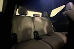 2025 Chevrolet Traverse FWD SUV for sale #X15428 - photo 24