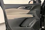 2025 Chevrolet Traverse FWD SUV for sale #X15428 - photo 25