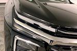 2025 Chevrolet Traverse FWD SUV for sale #X15428 - photo 27