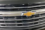 2025 Chevrolet Traverse FWD SUV for sale #X15428 - photo 29